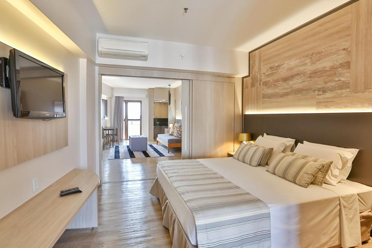 San Marino By Nobile 4* Goiania