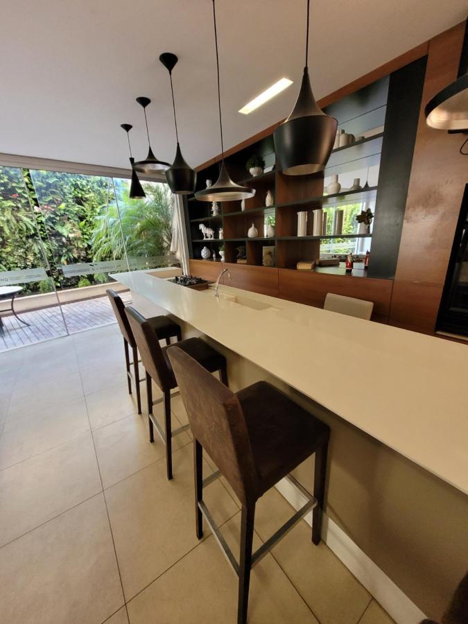 San Marino By Nobile Hotel