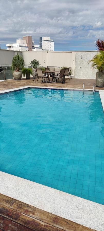 San Marino By Nobile Hotel 4*