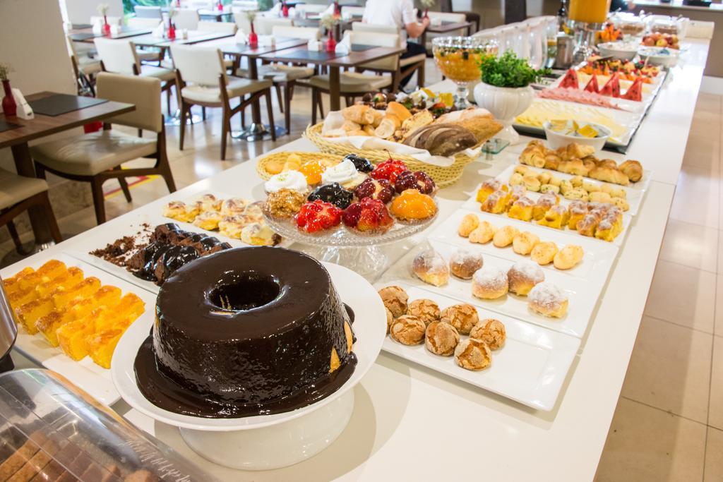 San Marino By Nobile Hotel