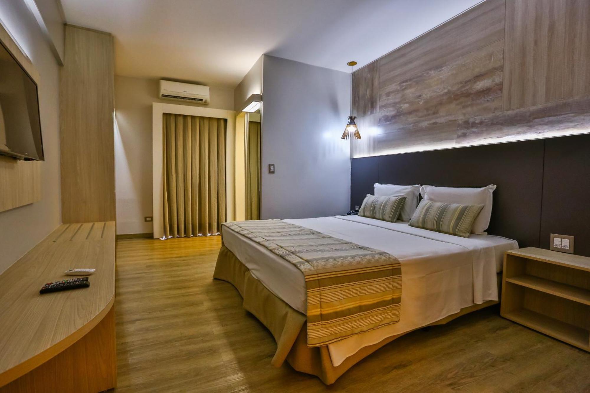 Hotel San Marino By Nobile