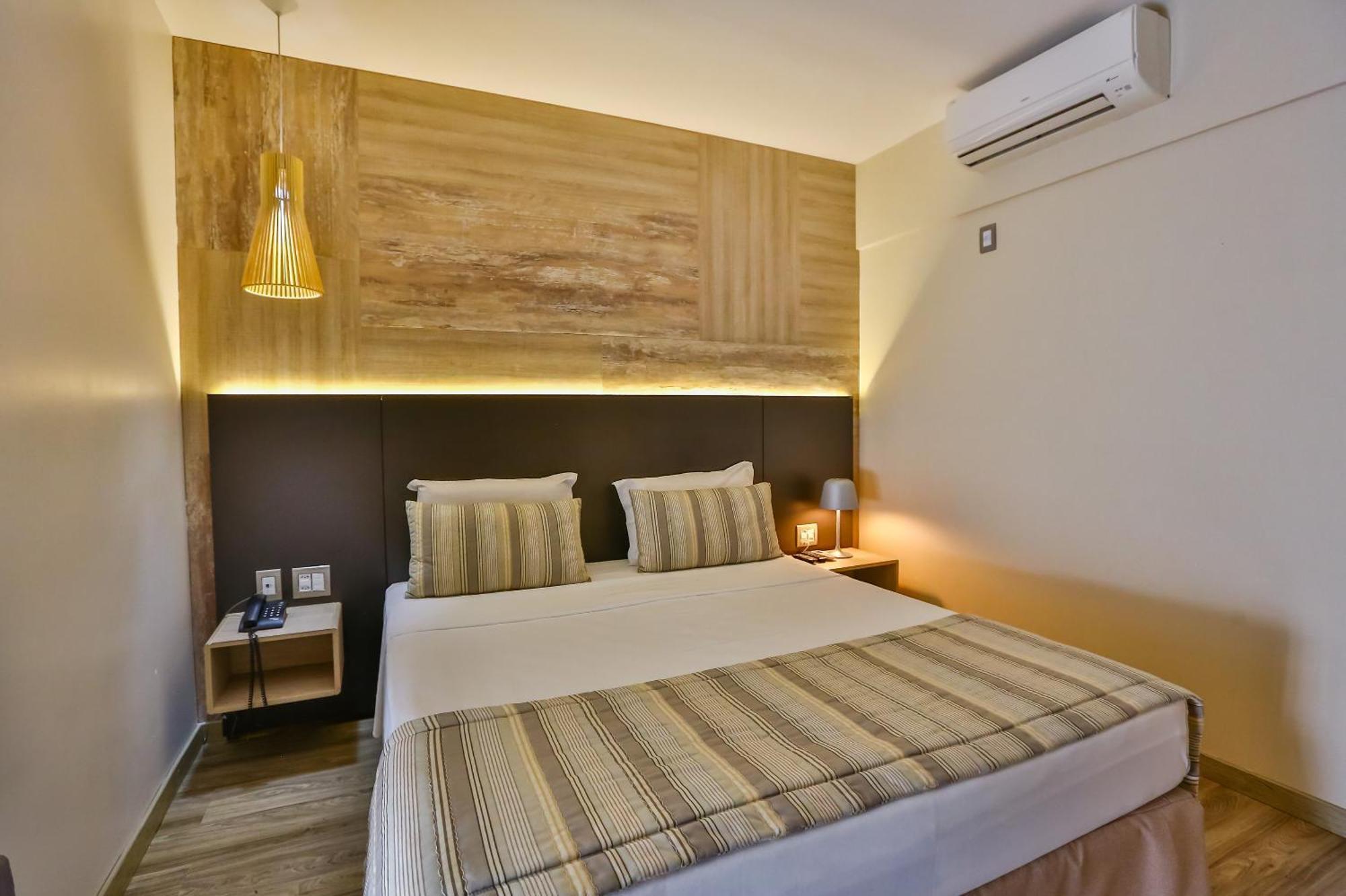 Hotel San Marino By Nobile