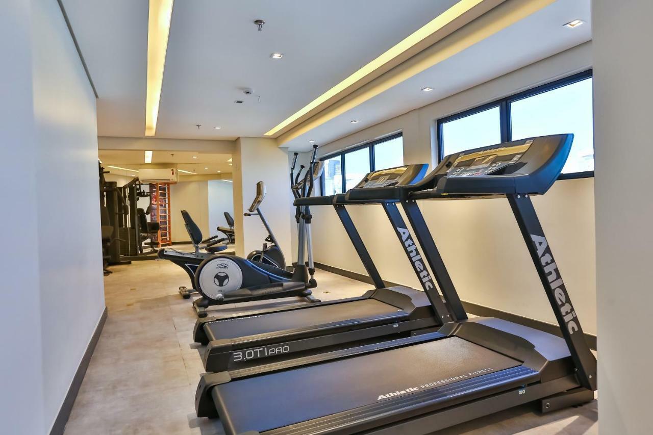 Hotel San Marino By Nobile 4*