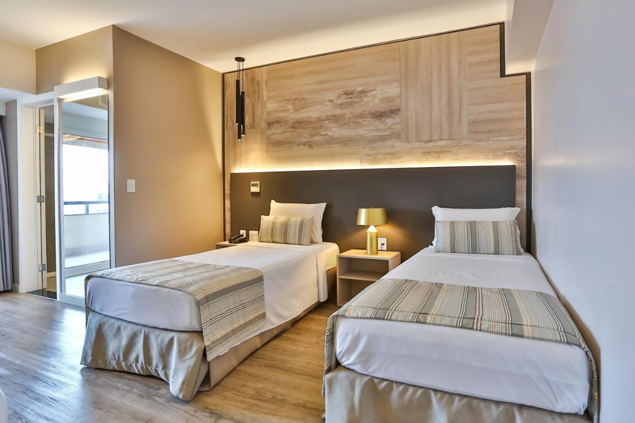 Hotel San Marino By Nobile 4*