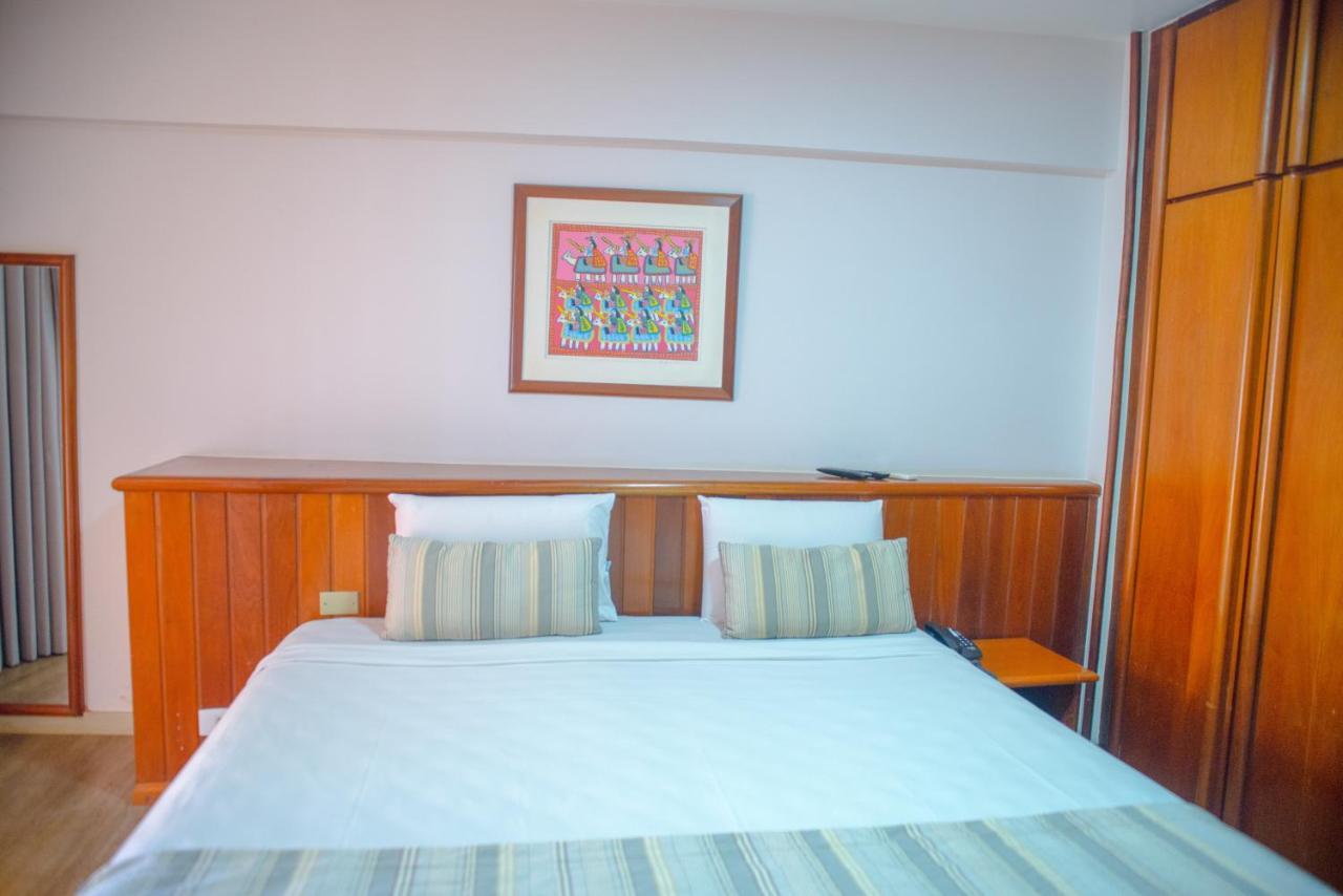 San Marino By Nobile Hotel 4*