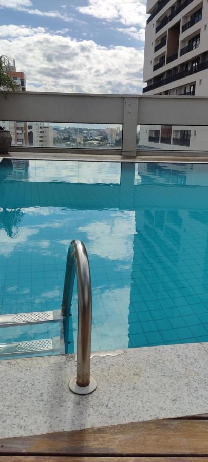 San Marino By Nobile Hotel
