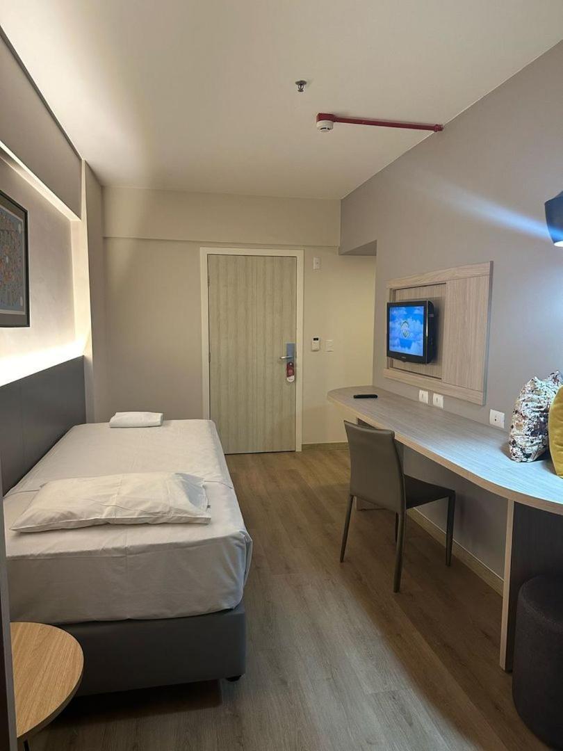 San Marino By Nobile Hotel
