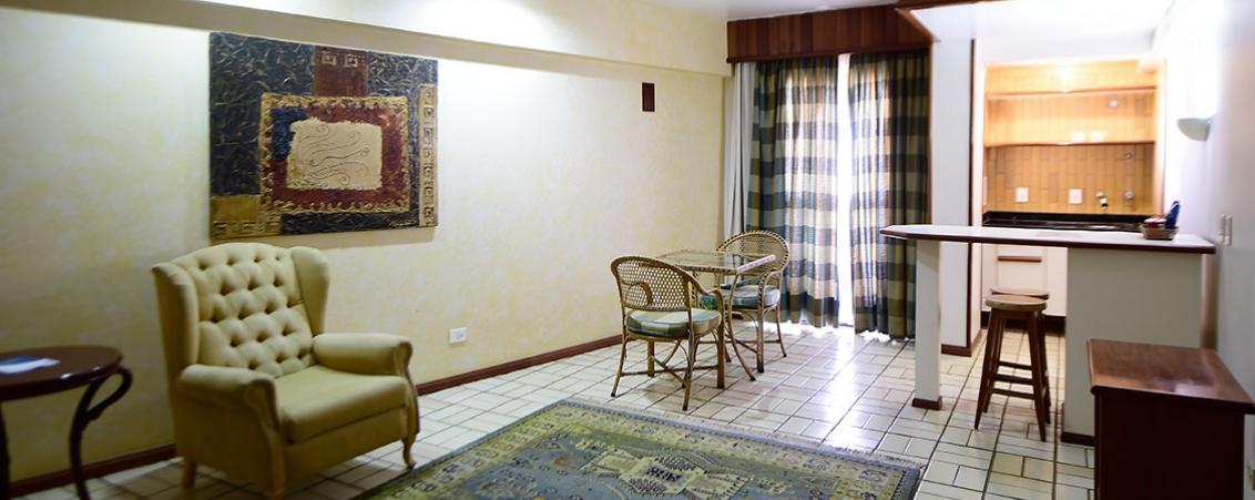 Hotel San Marino By Nobile